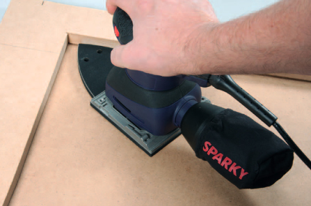 sparky szlifMP251zdj1