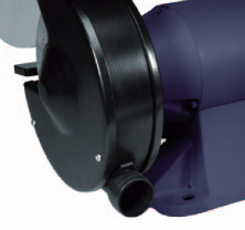 sparky szlifMBG150krociec