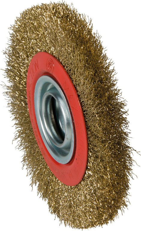 sparky szlifMBGT150szcz