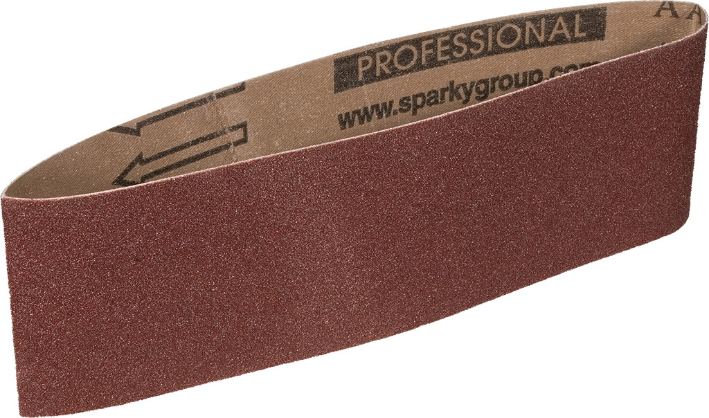 sparky szlifMBGT150tasmy