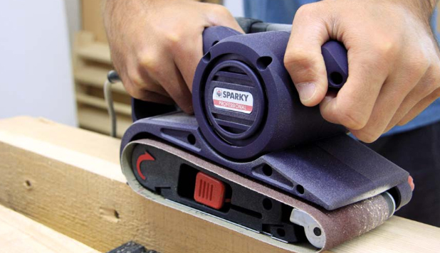 sparky szlifMBS776zdj2