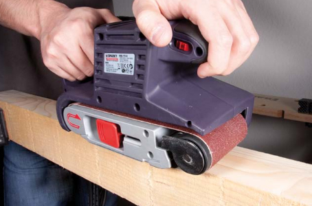 sparky szlifMBS976zdj1