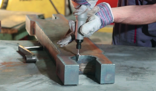 spark szlifMK550Ezdj2