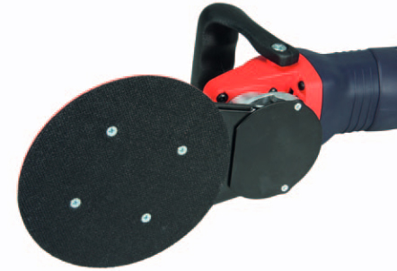 spark szlifSM728Ezdj1