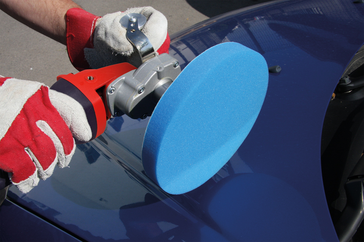 sparky PM1212CESzdj2