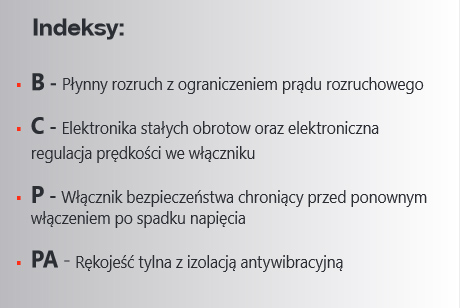 sparky szlif1010sredINDEX