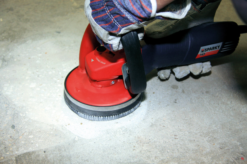 sparky szlifFB 514zdj1