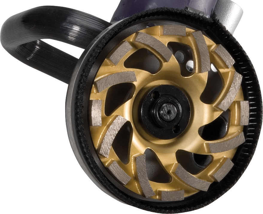 sparky szlifFB 514zdj2