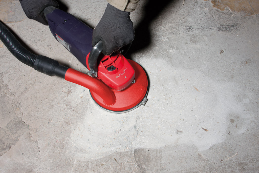 sparky szlifFB 616zdj1