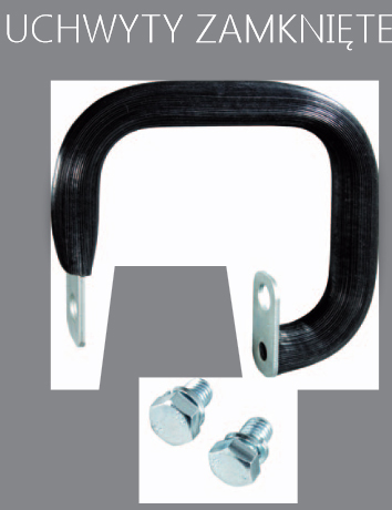 sparky szlifFB 616zdj3