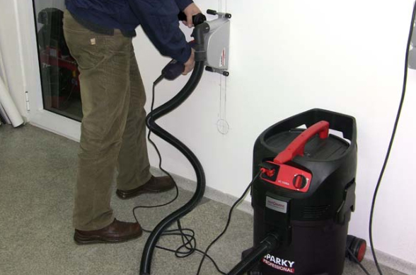 sparky szlifFB 722zdj3