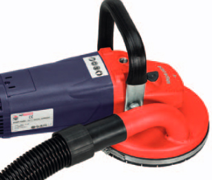 sparky szlifFB 722zdj4