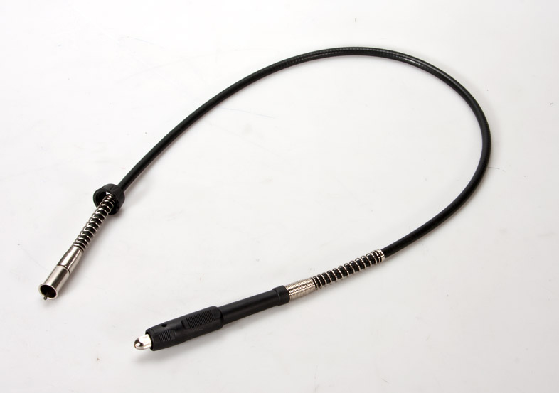 sparky szlifMK135Ezdj1