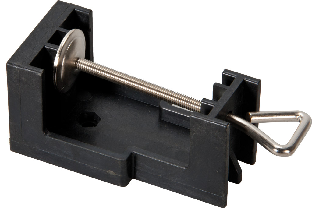 sparky szlifMK135Ezdj2