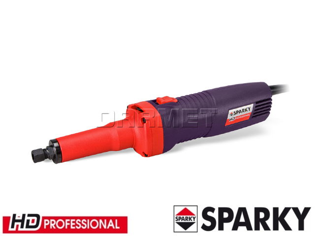 sparky szlifMKL800CES