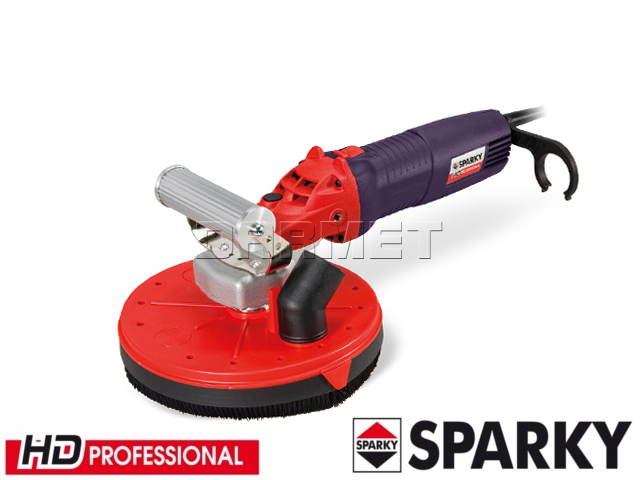 sparky szlifSM1212CES