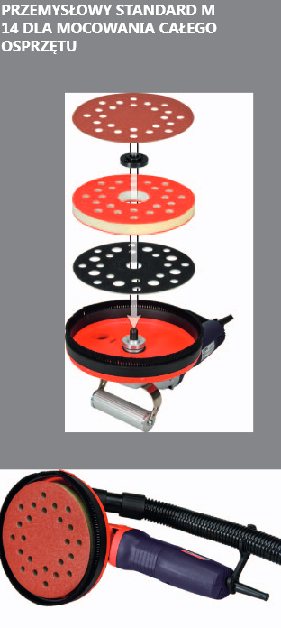 sparky szlifSM1212CESzdj4