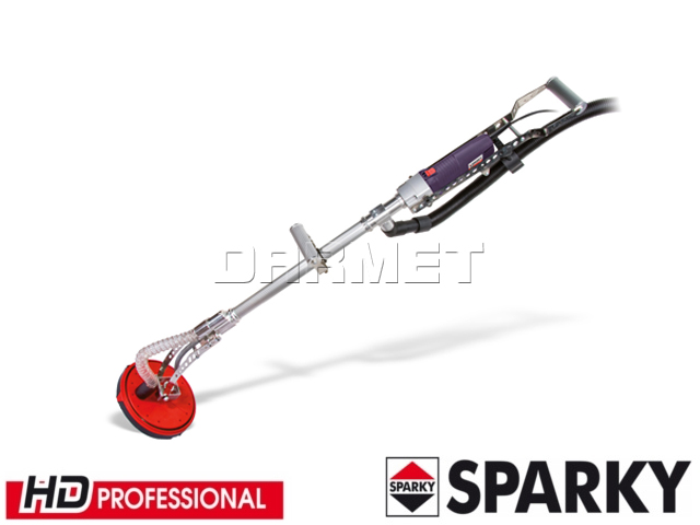 sparky szlifSM712CE