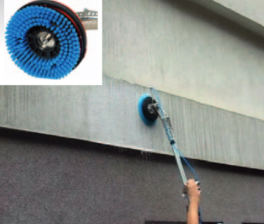 sparky szlifSM712CEzd4