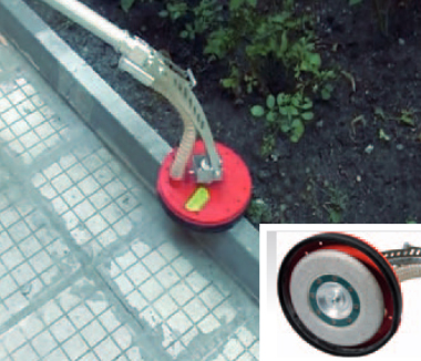 sparky szlifSM712CEzdj1