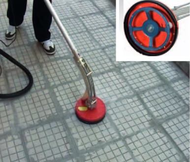 sparky szlifSM712CEzdj2