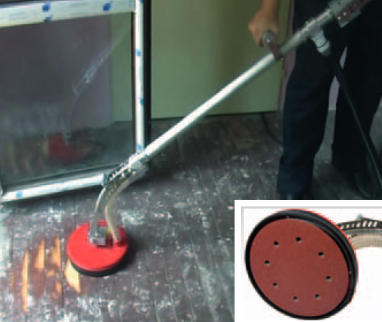 sparky szlifSM712CEzdj3