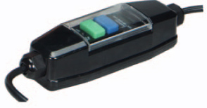 sparky koronBBK2-1500zd2