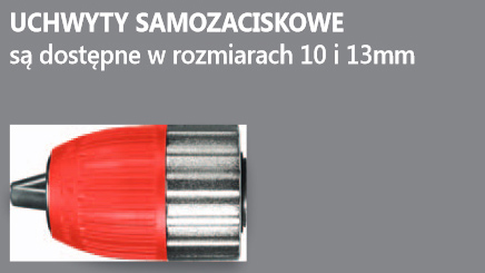 sparky udarBUR131Ezdj4