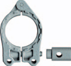 sparky udarBUR2-250Ezdj2