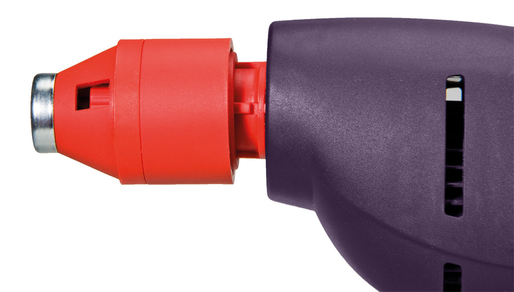 sparky zestaw BR2 12E 04