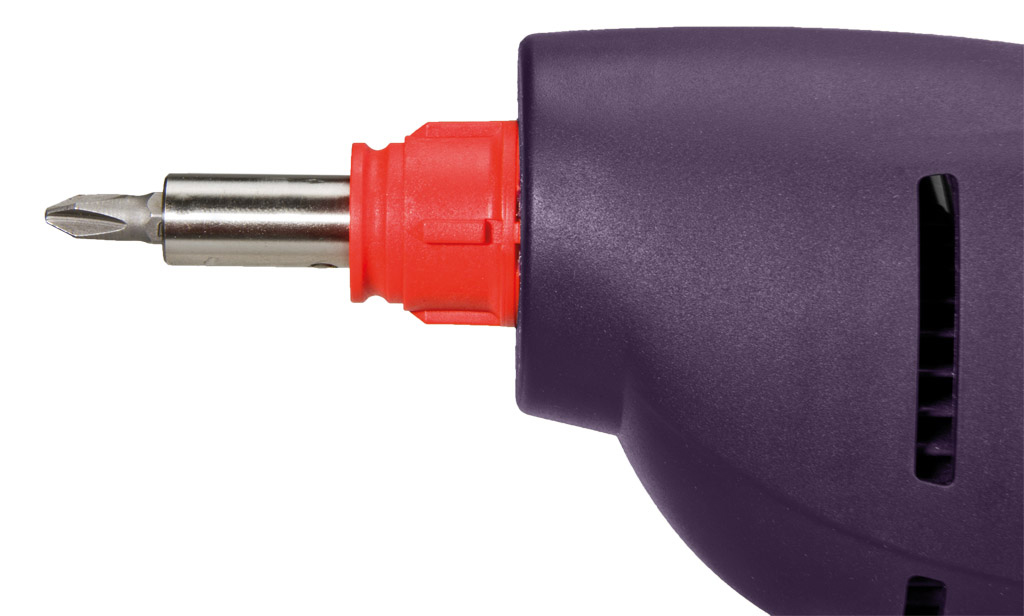 sparky wkrBVR54-63Ezdj2