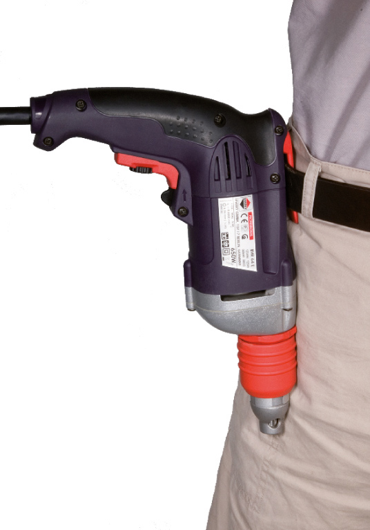 sparky wkrBVR62-64-66zdj1