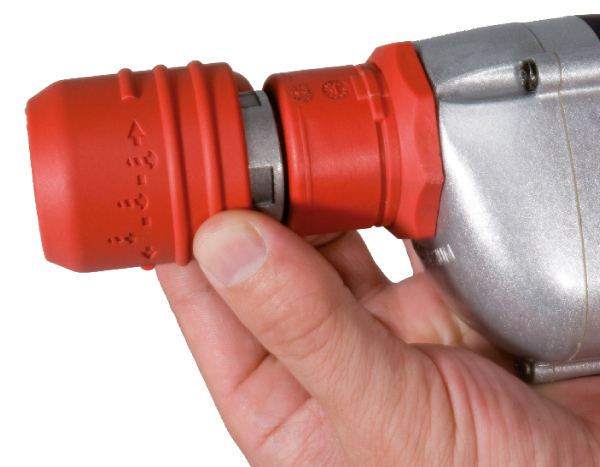 sparky wkrBVR62-64-66zdj2