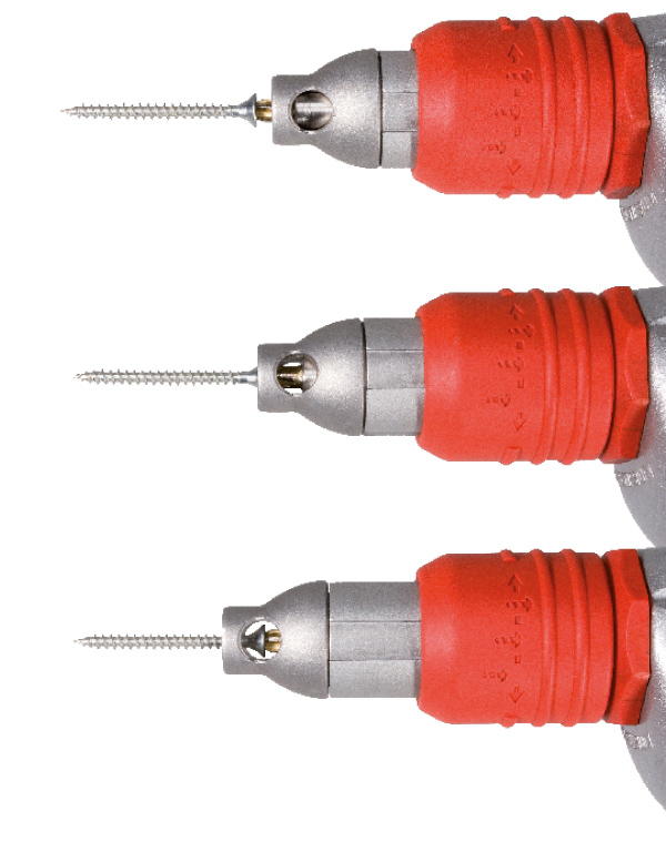 sparky wkrBVR62-64-66zdj3