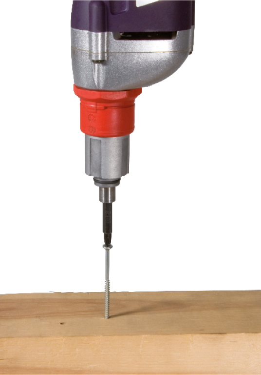 sparky wkrBVR62-64-66zdj4