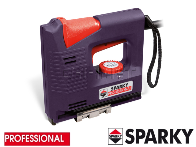 sparky tkn 95d
