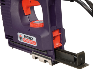 sparky hag 1600 prez1