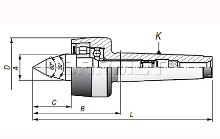 kly_tokarsk_8814_rys