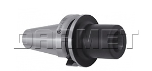 apx1694tuleja redBT-MKS