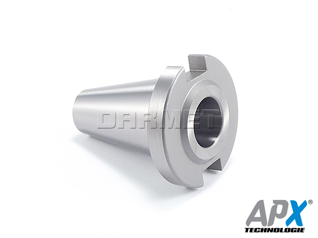 apx 1655 tuleja red 1