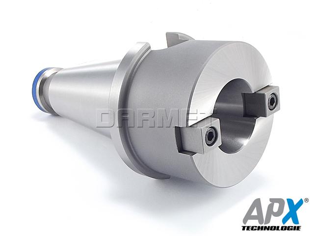 apx 1699 tuleja red 2