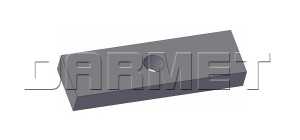 apx plytkaVDIdociskowa s