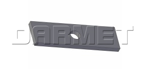 apx plytkaVDIredukcyjna s