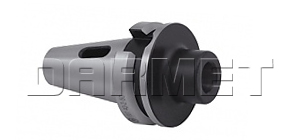 apx tuleja red1661BT-MKP