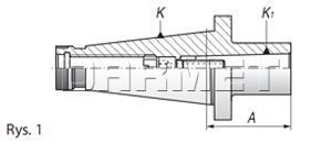 tuleje_red_2080_1676_1