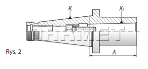 tuleje_red_2080_1676_2