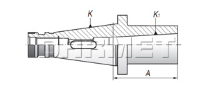 tuleje_red_2080_1679_1