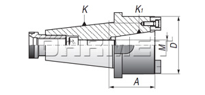 tuleje_red_2080_1699_2