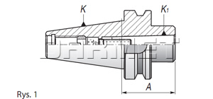 tuleje_red_403_1694_1