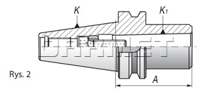 tuleje_red_403_1694_2